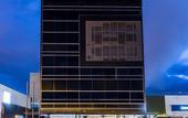 Туры в отель One Sixteen Hotel