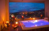 Туры в отель One Sixteen Hotel