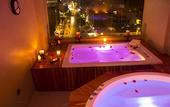 Туры в отель One Sixteen Hotel