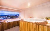 Туры в отель One Sixteen Hotel