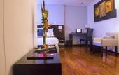 Туры в отель One Sixteen Hotel