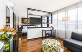Туры в отель One Sixteen Hotel