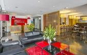 Туры в отель One Sixteen Hotel