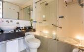 Туры в отель One Sixteen Hotel