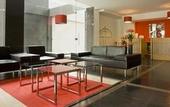 Туры в отель One Sixteen Hotel