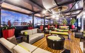Туры в отель One Sixteen Hotel