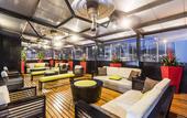 Туры в отель One Sixteen Hotel