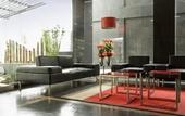 Туры в отель One Sixteen Hotel