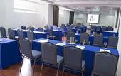 Туры в отель One Sixteen Hotel