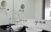Туры в отель One Sixteen Hotel