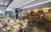 Туры в отель One Sixteen Hotel