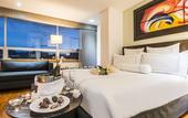 Туры в отель One Sixteen Hotel