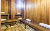 Туры в отель One Sixteen Hotel