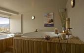 Туры в отель One Sixteen Hotel