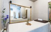 Туры в отель One Sixteen Hotel
