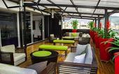 Туры в отель One Sixteen Hotel