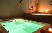 Туры в отель One Sixteen Hotel