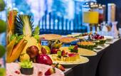 Туры в отель One Sixteen Hotel