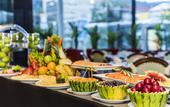 Туры в отель One Sixteen Hotel
