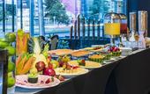 Туры в отель One Sixteen Hotel