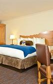 Туры в отель The Rockwell Inn