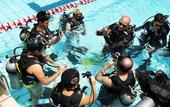 Туры в отель Nongsa Point Marina & Resort