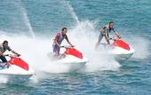 Туры в отель Nongsa Point Marina & Resort