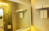 Туры в отель Nongsa Point Marina & Resort