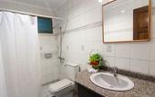 Туры в отель Nongsa Point Marina & Resort