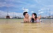 Туры в отель Nongsa Point Marina & Resort