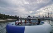 Туры в отель Nongsa Point Marina & Resort