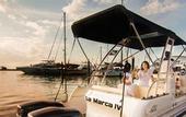Туры в отель Nongsa Point Marina & Resort