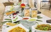 Туры в отель Nongsa Point Marina & Resort