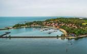 Туры в отель Nongsa Point Marina & Resort