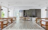 Туры в отель Nongsa Point Marina & Resort