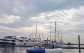 Туры в отель Nongsa Point Marina & Resort