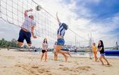 Туры в отель Nongsa Point Marina & Resort