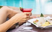 Туры в отель Nongsa Point Marina & Resort