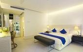 Туры в отель Nongsa Point Marina & Resort