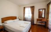 Туры в отель Nongsa Point Marina & Resort