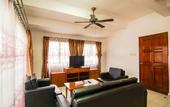 Туры в отель Nongsa Point Marina & Resort