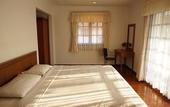 Туры в отель Nongsa Point Marina & Resort