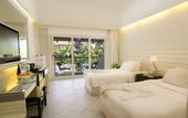Туры в отель Nongsa Point Marina & Resort