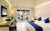 Туры в отель Nongsa Point Marina & Resort