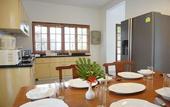 Туры в отель Nongsa Point Marina & Resort