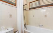 Туры в отель Nongsa Point Marina & Resort