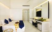Туры в отель Nongsa Point Marina & Resort