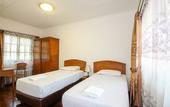 Туры в отель Nongsa Point Marina & Resort
