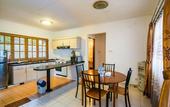 Туры в отель Nongsa Point Marina & Resort