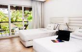 Туры в отель Nongsa Point Marina & Resort